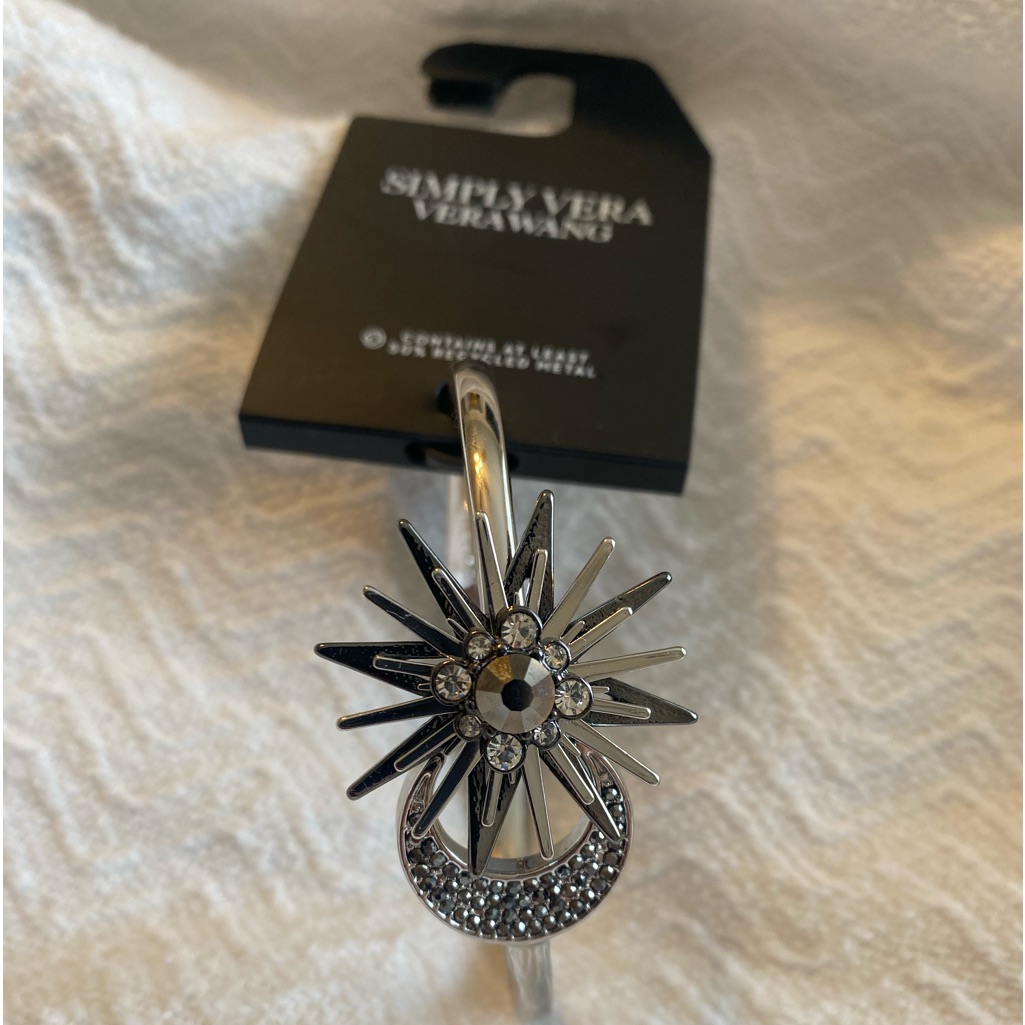 Brand New Vera Wang Bracelet